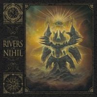 Rivers of Nihil - Rivers of Nihil