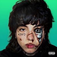 JUMEX - MI AMOR