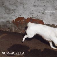 Liffe & Barra1 - SUPERCELLA