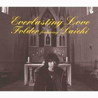Folder - Everlasting Love