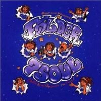 Folder - 7 Soul