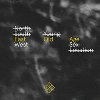 E^ST - Old Age