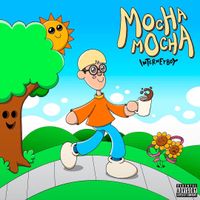 internetboy - Mocha Mocha