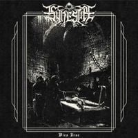 Synestia - Dies Irae