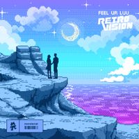 RetroVision - Feel Ur Luv