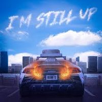 Fousey - I'm Still Up