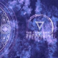 The Third Grade - Quadrivium: Resonances