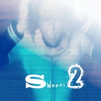 Swords2 - the way out