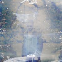 Sneazzy - DERRI&Egrave;RE L'HORIZON ...