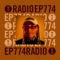 ESSEL - Toolroom Radio EP774 - Presented by ESSEL
