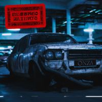 Onza - Segundo Aliento