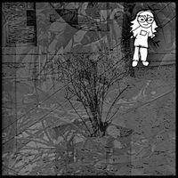 thevetia - this is gonna hurt
