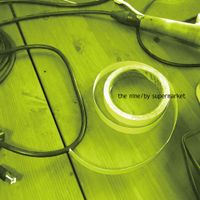 Supermarket - The Nine