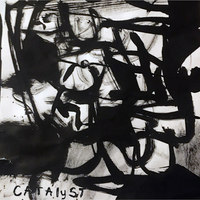 Catalyst... - songs