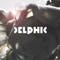 Delphic - Halcyon