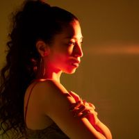 aimi - Empower.Embrace