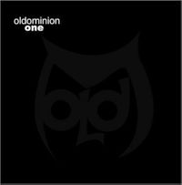 Oldominion - One