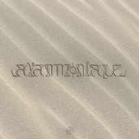PNL - A l'ammoniaque
