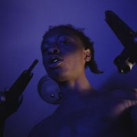 Certified Trapper - Last Man Standing