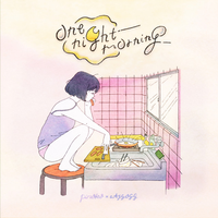 pinoko - One Night Morning