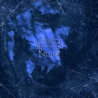 Moldbairn - Of Azure and Ivory
