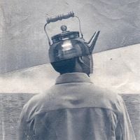 행간소음 (Noise Between The Lines) - 독백적 집단 (Monologuing Collection)