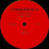 Various Artists - Underground 12