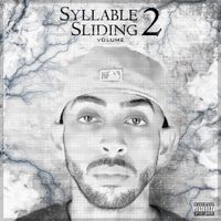 Anilyst - Syllable Sliding Vol. 2