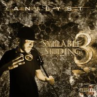 Anilyst - syllable sliding 3