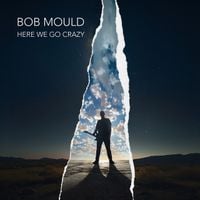 Bob Mould - Neanderthal