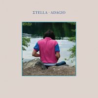 &Sigma;tella - Omorfo Mou