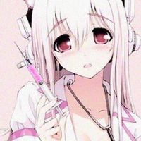 lexycat - medicine