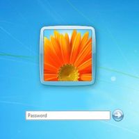 lexycat - Windows 7