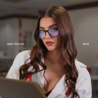 Adri Torrón - dvd