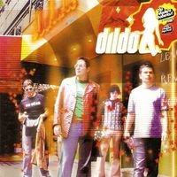 DLD - Dildo
