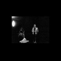 OUI YANCO - PREMONITIONS FOLLOWING AN EVIL DEED