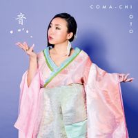 COMA-CHI - OTO