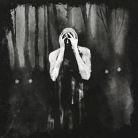 T&aring;rf&ouml;dd - Lidande