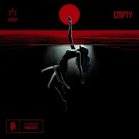 One True God - Empty