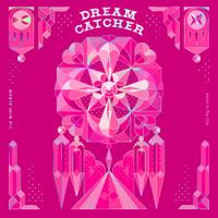 Dreamcatcher - Alone In The City