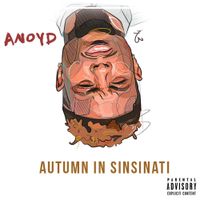 Anoyd - autumn in sinsinati