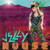 Jelly House - Rizz Unc