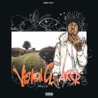 wildkarduno - Vision Cleared