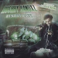 Rushhy Bandxz - Rushhy Pack
