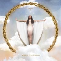 ROSAL&Iacute;A - EL MAL QUERER