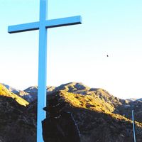 JPEGMAFIA - I LAY DOWN MY LIFE FOR YOU (DIRECTOR'S CUT) [Bandcamp Reissue]