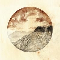 F&oacute;rn - Rites Of Despair
