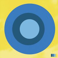 Galileo Galilei - 僕から君へ (BLUE ver.)