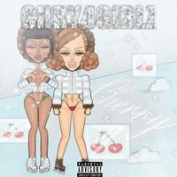 Cherry X - CHRY4GIRLZ
