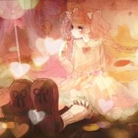 Mili - Chocological